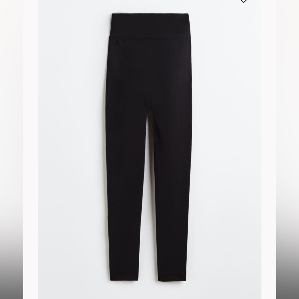 H&M Maternity Leggings